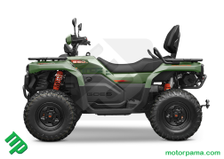 GOES terrorx 550L (5)